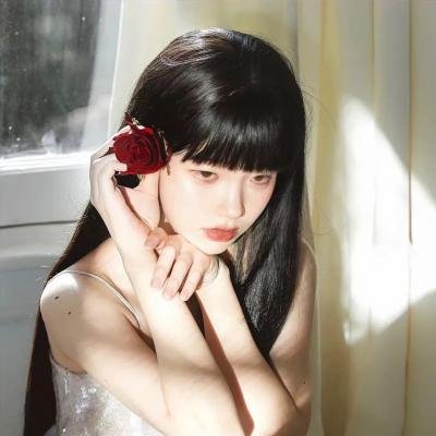 龙虎砵兰街