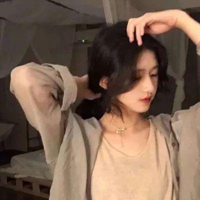 我为谁狂