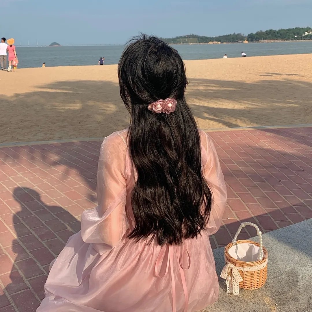 传奇海盗船长黑胡子（上）