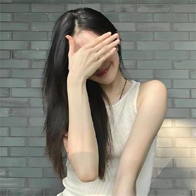 没人写信给上校