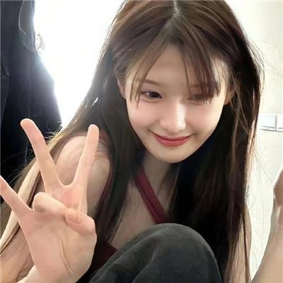 百鸟朝凤