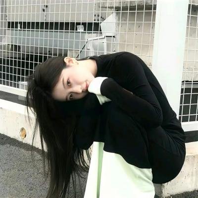 和谐课程