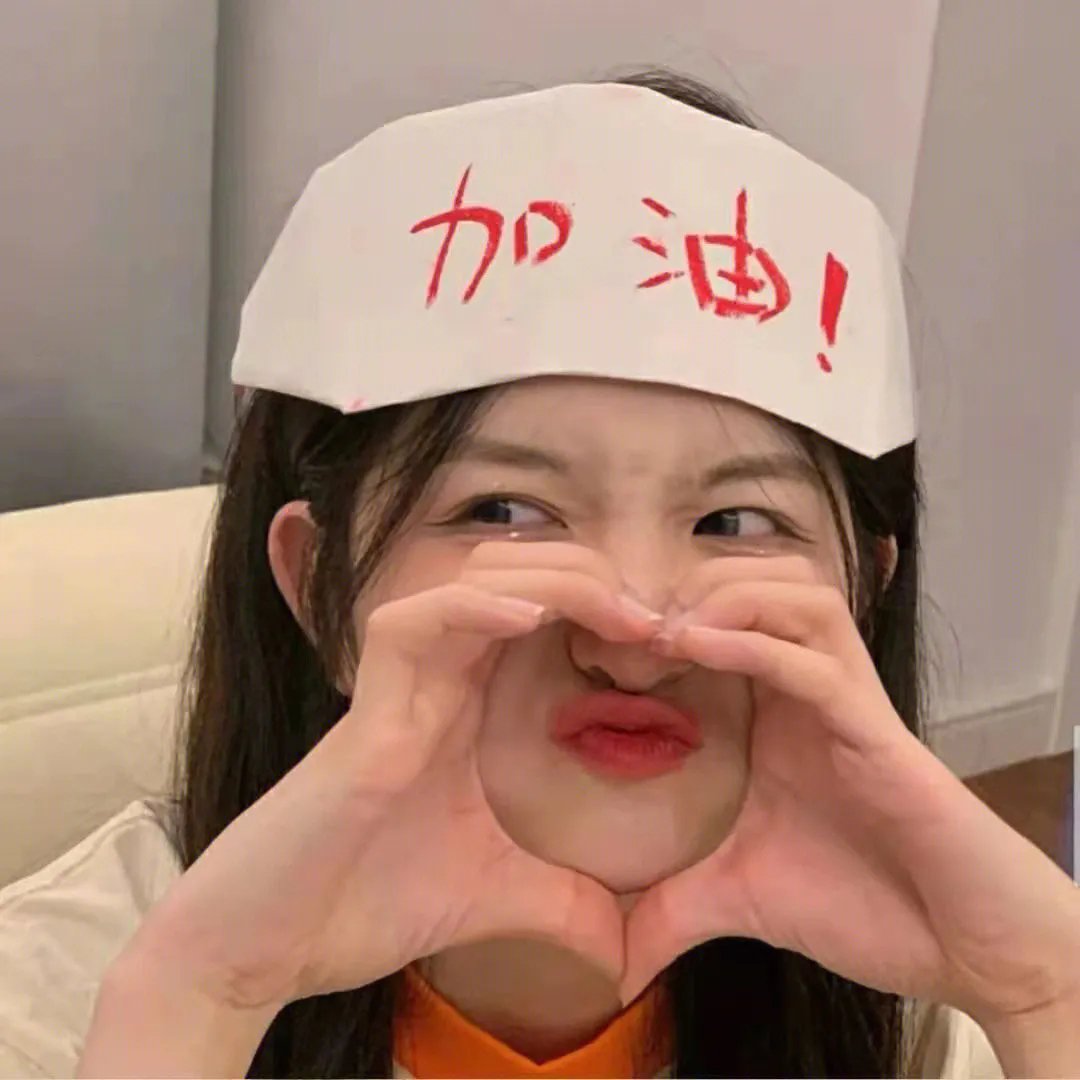 僵尸广播放送时