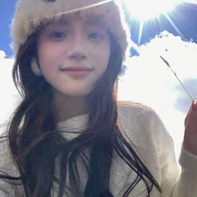 婚礼季第一季