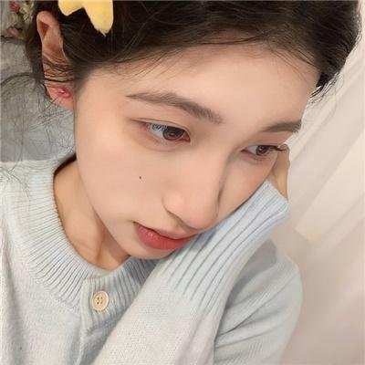 生活像小说