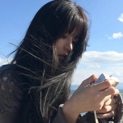 蜡像