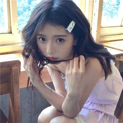 菜鸟新编剧