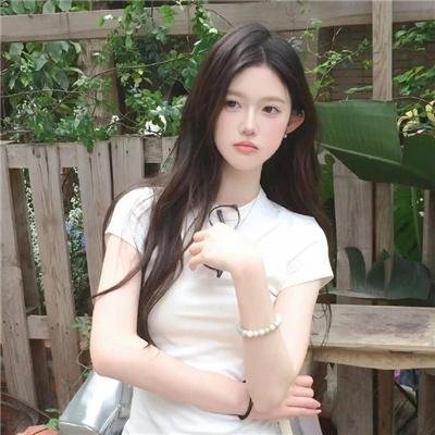 太阳不落山