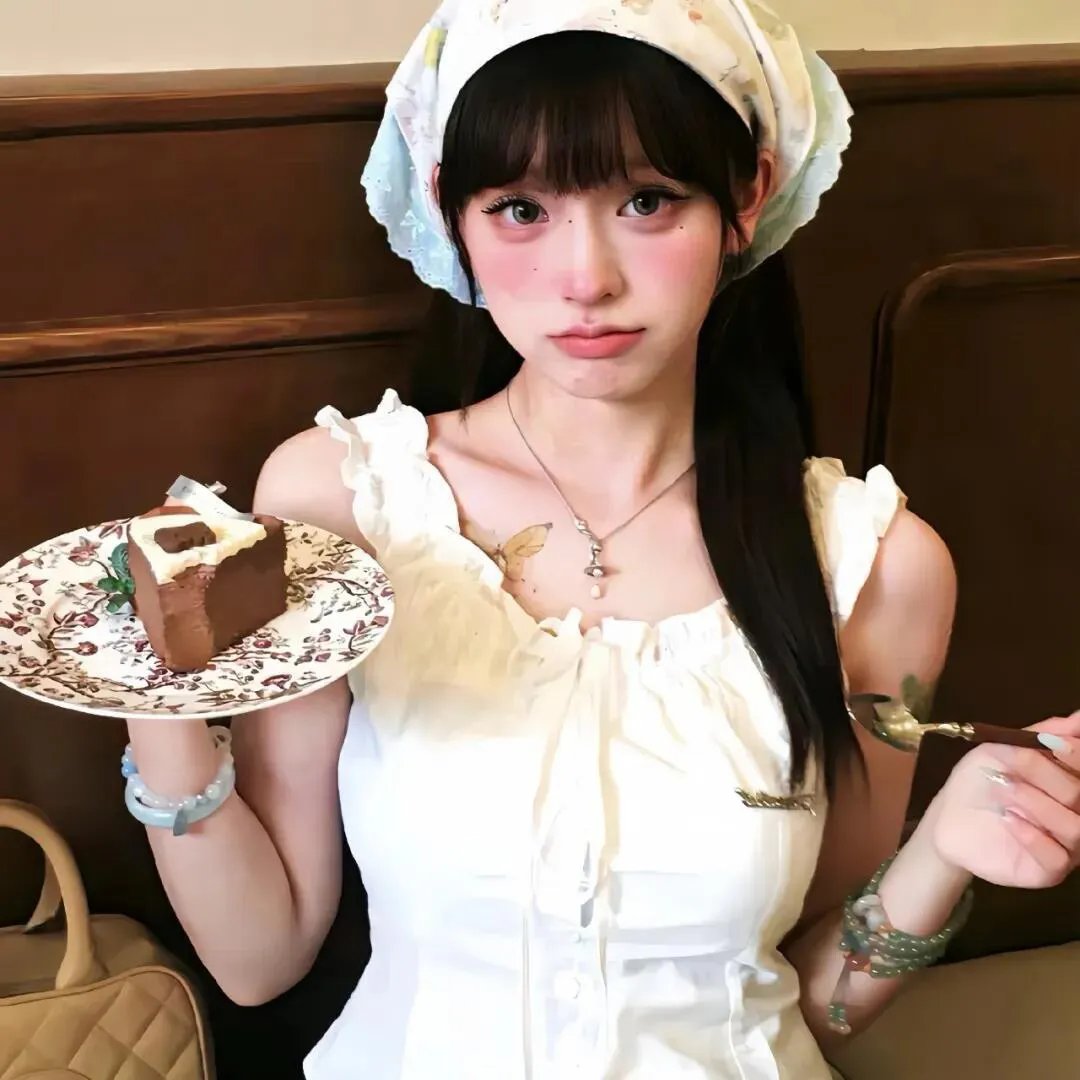 不一样的妈妈
