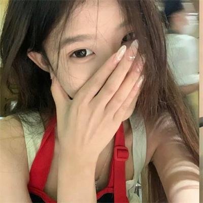 杀手的品格