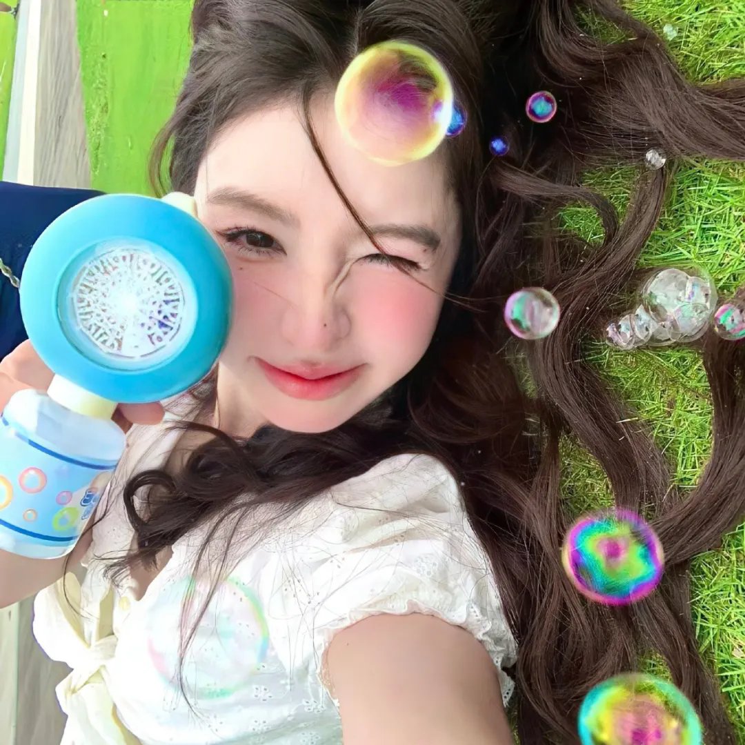 古战场传奇第一季