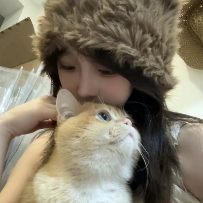 外乡人