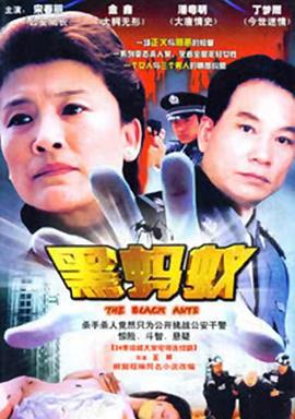 搞上大明星第二季 封面图