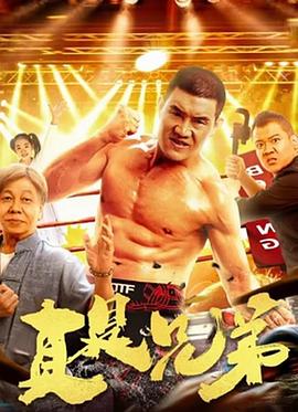 龙吟戏九州 封面图